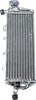 Radiator Right Ktm/Gas/Hus