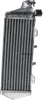 Radiator Right Ktm/Gas/Hus