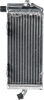 Radiator Left Sherco