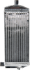 Radiator Left Sherco