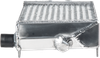 Radiator Left Sherco