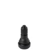 Atv Pop In Valve Stem 412 Series 4/Pk