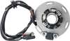 Stator