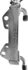 Radiator  Right Kaw