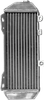 Radiator Left Beta