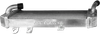 Radiator Left Beta