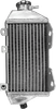 Radiator  Right Beta