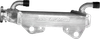 Radiator  Right Beta