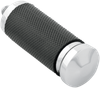 PERFORMANCE MACHINE (PM) Shifter Peg - Contour - Chrome 0033-1083-CH