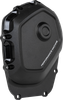 PERFORMANCE MACHINE (PM) Race Series Cam Cover - Black Ops - M8 0177-2076-SMB