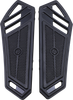 PERFORMANCE MACHINE (PM) Superlight Floorboards - Driver - Black Ops 0036-1014-SMB