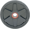 CAMSO 4S Frame Wheel - 7-7/8" 1016-00-0200