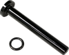 PERFORMANCE MACHINE (PM) Shift Primary Plug 0034-1123M-B
