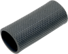PERFORMANCE MACHINE (PM) Replacement Rubber - Contour Shift Peg 0033-1084M-A