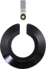 PERFORMANCE MACHINE (PM) Safety Actuator - Cable Clutch 0062-2111M-B