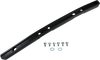 CAMSO 4S1 Track Guide - Front 7085-00-8031