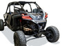 Elektric Offroad 2022-2025 Polaris RZR Pro XP Pro R Turbo R Volt Baja Box