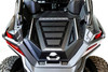Elektric Offroad 2022-2025 Polaris RZR Pro XP Pro R Turbo R Volt Baja Box