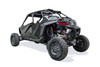 Elektric Offroad 2022-2025 Polaris RZR Pro XP Pro R Turbo R Volt Baja Box