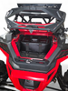 Elektric Offroad 2022-2025 Polaris RZR Pro XP Pro R Turbo R Volt Baja Box