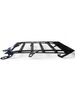 Elektric Offroad 2026+ Kawasaki Teryx H2 Roof Rack