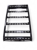 Elektric Offroad 2025+ Polaris Pro R Roof Rack