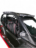 Elektric Offroad 2025+ Polaris Pro R Roof Rack