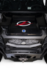 Elektric Offroad 2024+ Polaris Xpedition Volt Grille