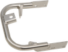 DG PERFORMANCE Grab Bar - 1" - Unfinished - Honda - TRX '04-'05 59-2450