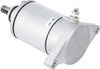 Starter Motor Suz