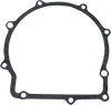 EPI Wet Clutch Cover Gasket - Yamaha WE590004