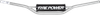 Handlebar   Csc Kx/Rm   Grey