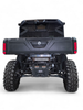 Elektric Offroad 2016+ Can Am Defender HD10 & HD11 Headache Rack