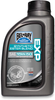 BEL-RAY EXP Synthetic Ester Blend 4T Engine Oil - 15W-50 - 1L 99130-B1LW