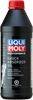 LIQUI MOLY Mineral Shock Absorber Oil - 1L 20294