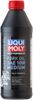 LIQUI MOLY Medium Fork Oil - 10W - 1L 20092