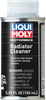 LIQUI MOLY Radiator Cleaner - 150 ml 20166