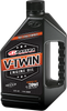 Maxima V-Twin 70wt 1 U.S. quart bottle, part 30-09901