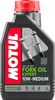MOTUL Medium Expert Fork Oil - 10W 114435