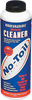 NO TOIL Filter Cleaner - 16 oz. net wt. NT03
