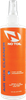 NO TOIL Air Box Cleaner - 16 U.S. fl oz. NT30