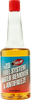 RED LINE SYNTHETIC OIL Fuel System Water Remover and Antifreeze - 12 US fl oz 60302