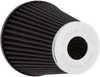 ARLEN NESS Monster Sucker® Air Cleaner Kit - Black 81-000