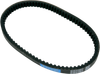 ATHENA Transmission Belt - 22.5 mm x 10.5 mm x 812 mm S410000350024