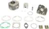 ATHENA Cylinder Kit - Big Bore - Horizontal Engine - Scooter - Malaguiti | Yamaha 50 070200