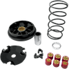 ATHENA Clutch Kit P400485110001