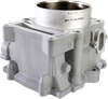 CYLINDER WORKS Cylinder - 102.00 mm - Yamaha 20104