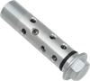 EMGO Oil Filter Bolt - Honda/Kawasaki 11-35100