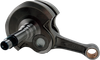 HOT RODS Crankshaft Assembly - Stroker - Arctic Cat | Kawasaki | Suzuki 4259