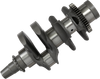 HOT RODS Crankshaft - OEM Replacement - Polaris 4430-1